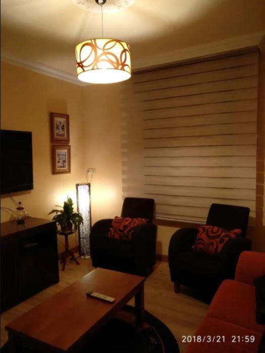 Villa Casa Cabaleiro Seixo Esterno foto